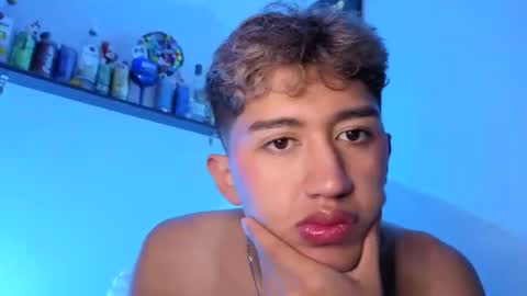 Thigo 3 online show from 11, 4, 2026