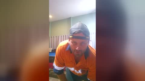 Snapshot of bjbpimpdaddy chatting on 3, 6, 2026 bjbpimpdaddy online show from 3, 6, 2026
