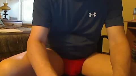 Snapshot of bjfisher chatting on 12, 6, 2026 bjfisher online show from 12, 6, 2026