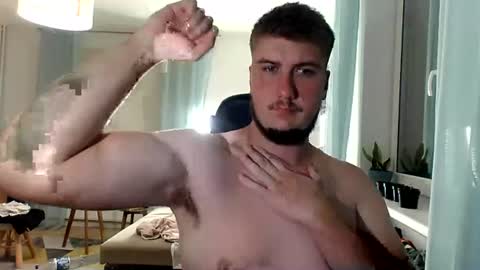 Snapshot of bjguyhugecock chatting on 13, 6, 2026 bjguyhugecock online show from 13, 6, 2026