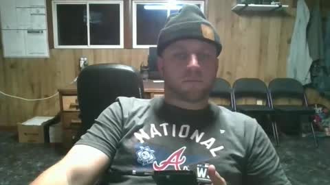 Snapshot of bjhancock_28 chatting on 12, 11, 2025 bjhancock_28 online show from 12, 11, 2025