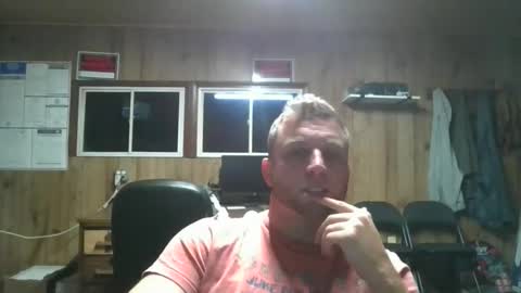 Snapshot of bjhancock_28 chatting on 13, 11, 2025 bjhancock_28 online show from 13, 11, 2025