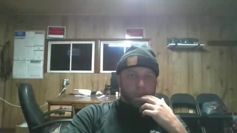 Snapshot of bjhancock_28 chatting on 25, 11, 2025 bjhancock_28 online show from 25, 11, 2025