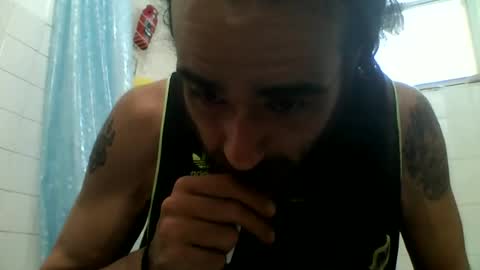 bjjg132 online show from 25, 6, 2026