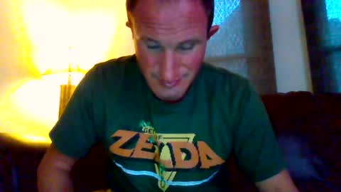 Snapshot of bjking712 chatting on 18, 6, 2026 bjking712 online show from 18, 6, 2026