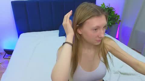 Julia online show from 11, 2, 2025