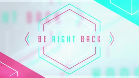 Julia online show from 14, 2, 2025