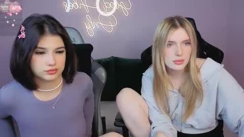 Julia online show from 16, 9, 2025