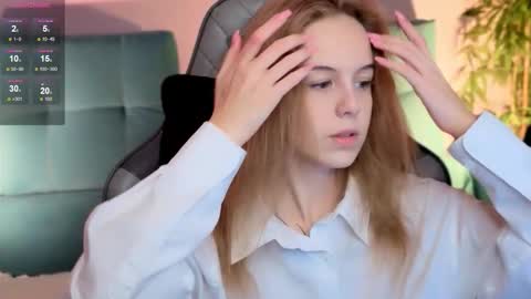 Julia online show from 28, 9, 2025