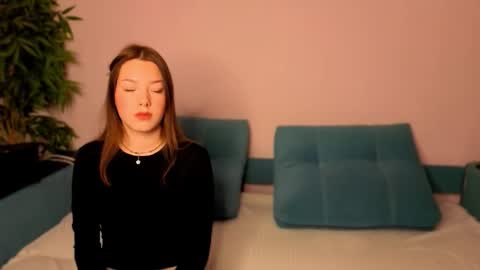 Julia online show from 3, 10, 2025