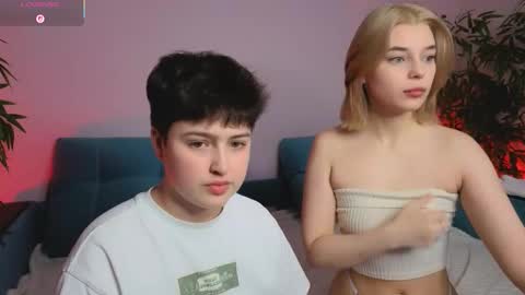 Julia online show from 18, 10, 2025