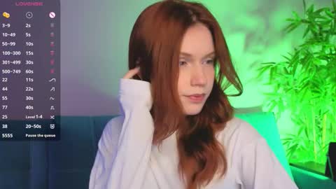 Julia online show from 25, 11, 2025