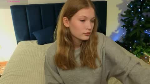 Julia online show from 18, 1, 2026