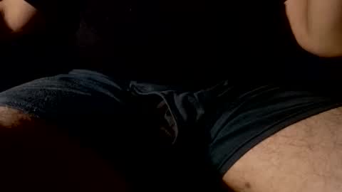 Snapshot of bjlonely7 chatting on 23, 11, 2025 bjlonely7 online show from 23, 11, 2025