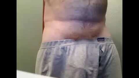 bjloversohard online show from 20, 10, 2025