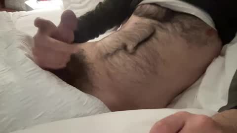 Snapshot of bjtown4 chatting on 8, 1, 2025 bjtown4 online show from 8, 1, 2025