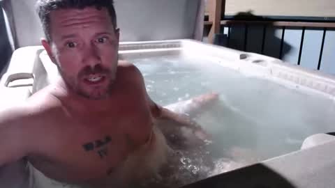 Brock  Jess Thunderlink online show from 3, 12, 2024