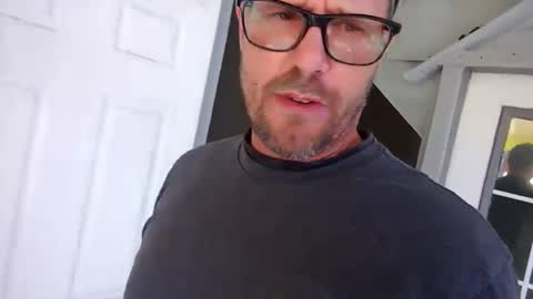 Brock  Jess Thunderlink online show from 9, 12, 2024