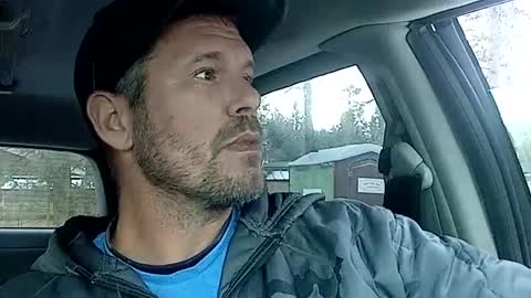 Brock  Jess Thunderlink online show from 14, 1, 2025