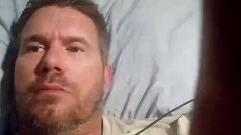 Brock  Jess Thunderlink online show from 15, 1, 2025