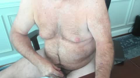 bkdad online show from 8, 10, 2025