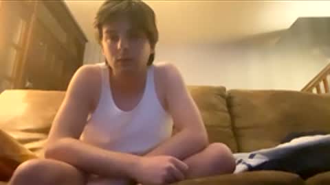 bkennedy829 online show from 28, 2, 2026