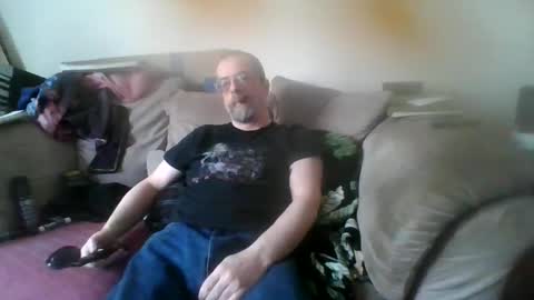 Snapshot of bkkm75 chatting on 12, 3, 2025 bkkm75 online show from 12, 3, 2025