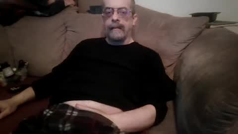 bkkm75 online show from 15, 2, 2026