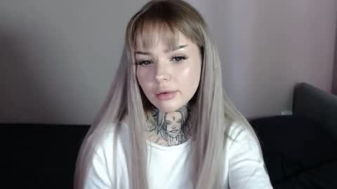 bklfeya online show from 13, 10, 2025