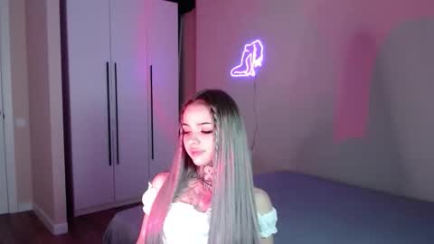 bklfeya online show from 6, 11, 2025