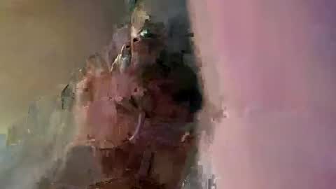 bkm1761 online show from 11, 2, 2026