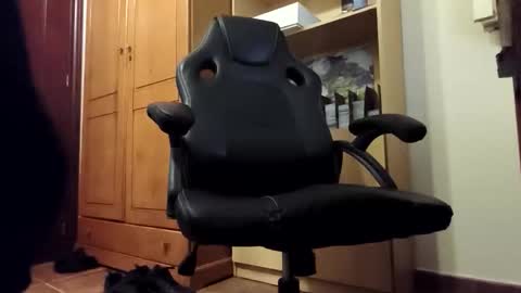 bkt15 online show from 12, 10, 2025