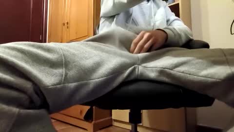 bkt15 online show from 3, 11, 2025