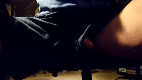 Snapshot of bkupsguy chatting on 29, 12, 2024 bkupsguy online show from 29, 12, 2024