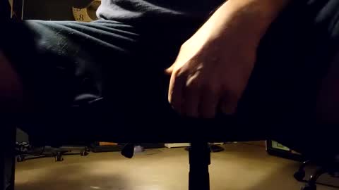 Snapshot of bkupsguy chatting on 23, 2, 2025 bkupsguy online show from 23, 2, 2025