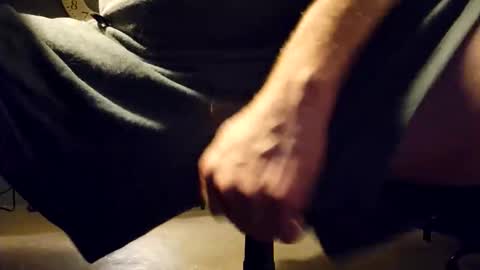 Snapshot of bkupsguy chatting on 27, 9, 2025 bkupsguy online show from 27, 9, 2025