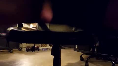 bkupsguy online show from 18, 12, 2025