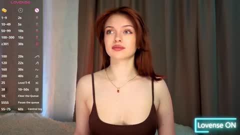 Kitty online show from 19, 3, 2026