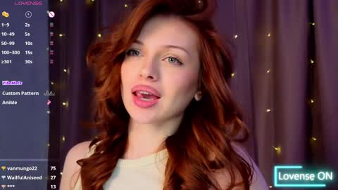 Kitty online show from 23, 4, 2026