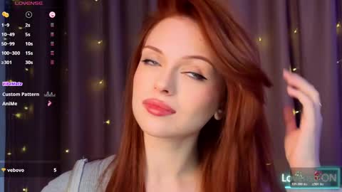 Kitty online show from 24, 4, 2026