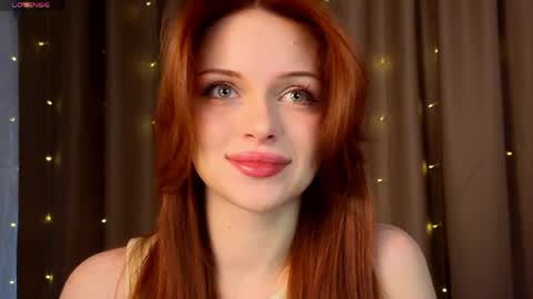 Kitty online show from 25, 4, 2026