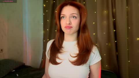 Kitty online show from 26, 4, 2026