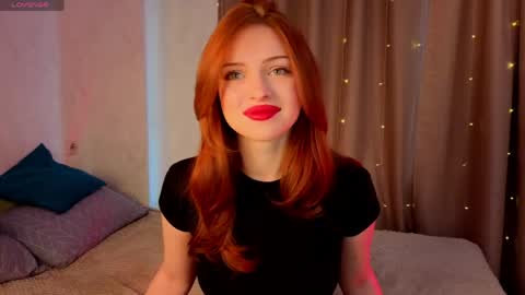 Snapshot of bl4ck_velvet chatting on 3, 6, 2026 Kitty online show from 3, 6, 2026