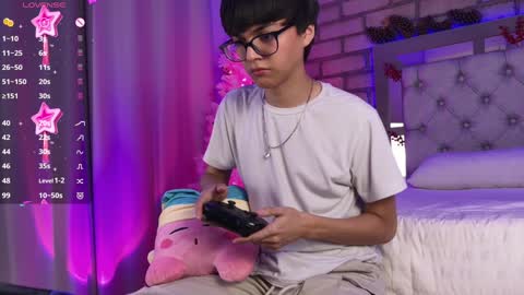 Snapshot of bl_cos chatting on 9, 1, 2025 Biel online show from 9, 1, 2025