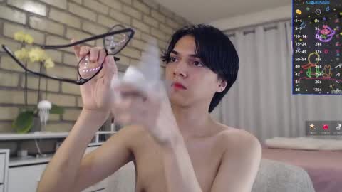 Biel online show from 5, 4, 2026