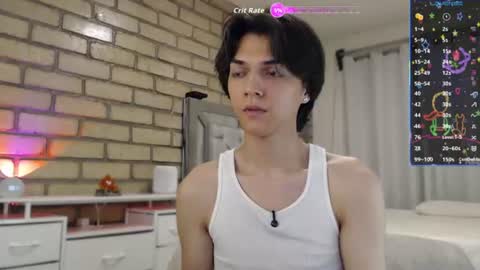 Snapshot of bl_cos chatting on 5, 7, 2026 Biel online show from 5, 7, 2026