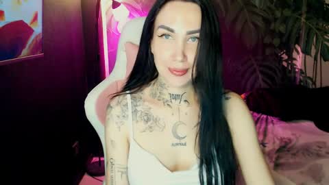 Snapshot of blablablablagirl chatting on 28, 5, 2026 blablablablagirl online show from 28, 5, 2026