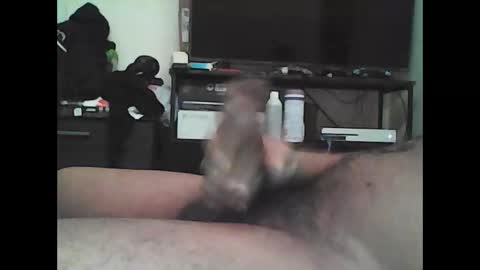 blaccap41 online show from 3, 12, 2025