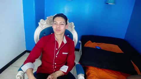 Snapshot of blacckandwhitte chatting on 23, 12, 2024 blacckandwhitte online show from 23, 12, 2024