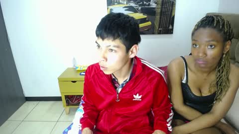 Snapshot of blacckandwhitte chatting on 30, 12, 2024 blacckandwhitte online show from 30, 12, 2024